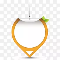 �ı����ɫͼ��-��ɫ��-������