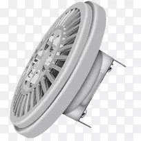 �׳����ŷ˾�ʵƷ�������ܵ�-������