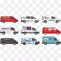 汽车卡车床部分汽车公共汽车-汽车-空若网 汽车卡车床部分汽车公共汽车-汽车-空若网