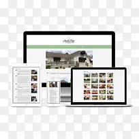 Ʒ��չʾ����ý����������.Swartz Creek-������