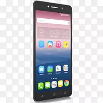 阿尔卡特单身流行歌星阿尔卡特手机阿尔卡特皮西4(5)阿尔卡特ONETOUCH Pixi 4(4)-智能手机-空若网 阿尔卡特单身流行歌星阿尔卡特手机阿尔卡特皮西4(5)阿尔卡特ONETOUCH Pixi 4(4)-智能手机-空若网