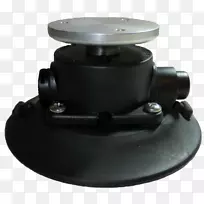 在帕蒂下面。有限公司澳大利亚授权分销商客户新西兰迷你起搏器-李的铲球-空若网 在帕蒂下面。有限公司澳大利亚授权分销商客户新西兰迷你起搏器-李的铲球-空若网