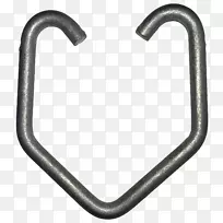 领带澳大利亚服装配件iPad-Lee的铲球-空若网 领带澳大利亚服装配件iPad-Lee的铲球-空若网