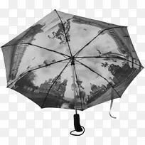 伞白伞-空若网 伞白伞-空若网