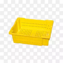 �������-������