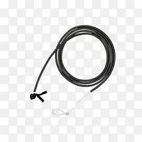 绿橄榄-空若网 绿橄榄-空若网