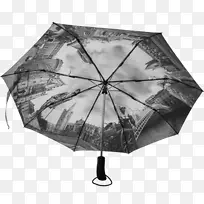 伞白伞-空若网 伞白伞-空若网