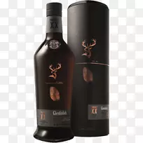 Glenfiddich����ѿ��ʿ�ɵ���ѿ�ո�����ʿ�����Ѿ�-������