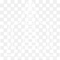 Adobe插画字体adobe系统.自动扶梯图标-空若网 Adobe插画字体adobe系统.自动扶梯图标-空若网