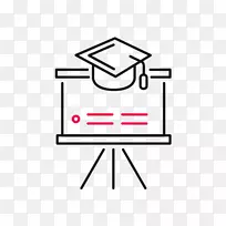 ƽ�����-���-������