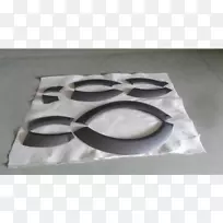 �µϱ��ոܸ�դ���ǽγ�-������