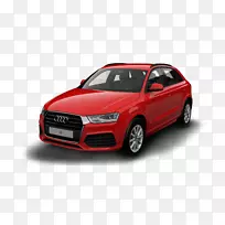 2017年奥迪a5家用轿车?Koda-Audi-空若网 2017年奥迪a5家用轿车?Koda-Audi-空若网