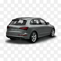 奥迪Q5豪华车运动型多功能车紧凑型轿车-空若网 奥迪Q5豪华车运动型多功能车紧凑型轿车-空若网