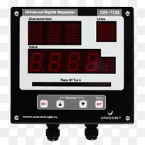 无线电导航电子Svyaz‘i Radionavigatsiya无线电接收机-电子设备-空若网 无线电导航电子Svyaz‘i Radionavigatsiya无线电接收机-电子设备-空若网