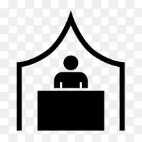 疯狂影响贸易电视节目剪辑艺术-空若网 疯狂影响贸易电视节目剪辑艺术-空若网