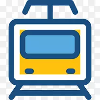 线角剪贴画-空若网 线角剪贴画-空若网