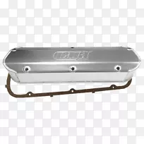 汽车材料金属车-空若网 汽车材料金属车-空若网