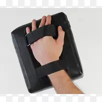 指尖-空若网 指尖-空若网