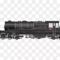 汽油机轨道运输列车旧运输机车列车-空若网 汽油机轨道运输列车旧运输机车列车-空若网