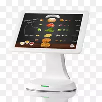 信息亭软件数字符号交互式信息亭计算机软件演示程序-空若网 信息亭软件数字符号交互式信息亭计算机软件演示程序-空若网