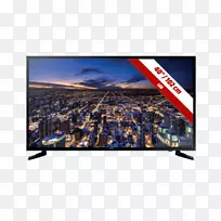 ����lcd 4k�ֱ��ʳ��������������ܵ���-������