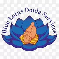 �������举Ů��������������-��Ů-������