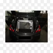 汽车前照灯车门保险杠排气系统-汽车-空若网 汽车前照灯车门保险杠排气系统-汽车-空若网