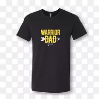 长袖t恤车服t恤-空若网 长袖t恤车服t恤-空若网