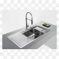 厨房水龙头-厨房-空若网 厨房水龙头-厨房-空若网