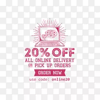 ������������������������ʱ�����-������