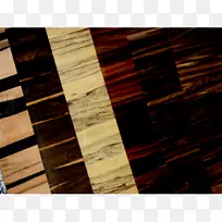 木单板胶合板地板.木材-空若网 木单板胶合板地板.木材-空若网