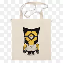 印花t恤上衣t恤-空若网 印花t恤上衣t恤-空若网