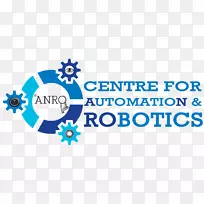 �ձ���֯kubuntu����linux-rpa-������