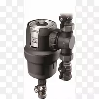 锅炉磁集中加热工艺磁体博世集团沃斯特.hvac控制系统-空若网 锅炉磁集中加热工艺磁体博世集团沃斯特.hvac控制系统-空若网