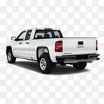 2017年雪佛兰Silverado 1500皮卡车2016雪佛兰Silverado 1500-雪佛兰-空若网 2017年雪佛兰Silverado 1500皮卡车2016雪佛兰Silverado 1500-雪佛兰-空若网