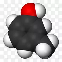台式壁纸电脑-空若网 台式壁纸电脑-空若网