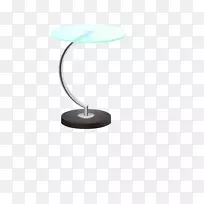 ��ש�ذ���ɫͼ��-ƽ���-������