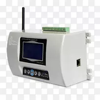 ��������.ůͨ�յ�����ϵͳ-������