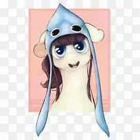 �۾���ͨ����-�۾�-������