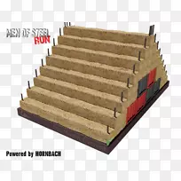 ľ�Ĳ���-���������-������