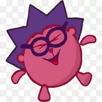 芭拉什krosh losyash动画电影smeshariki-kikoriki-空若网 芭拉什krosh losyash动画电影smeshariki-kikoriki-空若网