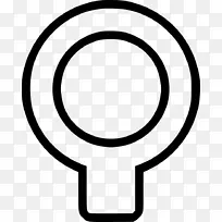 ��ɫ������ԲȦ-������