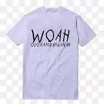 ��������t�������t��-������