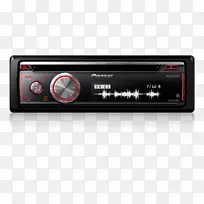 汽车音频双DIN监控接收机先锋AVH-290 bt蓝牙免提装置先锋公司光盘车-空若网 汽车音频双DIN监控接收机先锋AVH-290 bt蓝牙免提装置先锋公司光盘车-空若网