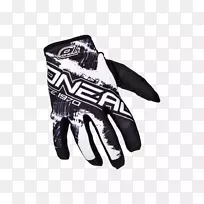 2017年黑白手套服装内胆裤-摩托十字-空若网 2017年黑白手套服装内胆裤-摩托十字-空若网