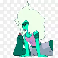 格雷格宇宙孔雀石绿橄榄碧玉贝拉克奥巴马-空若网 格雷格宇宙孔雀石绿橄榄碧玉贝拉克奥巴马-空若网