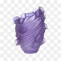 ��ķ��ϣ��ƿ����������ƿ-������