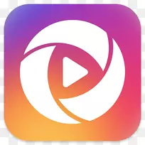 安卓视频播放器下载-android-空若网 安卓视频播放器下载-android-空若网