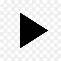 电脑图标按钮-按钮-空若网 电脑图标按钮-按钮-空若网