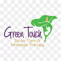 阿尔伯特·利亚·奥斯汀盛开的草原徽标躲避中心-空若网 阿尔伯特·利亚·奥斯汀盛开的草原徽标躲避中心-空若网